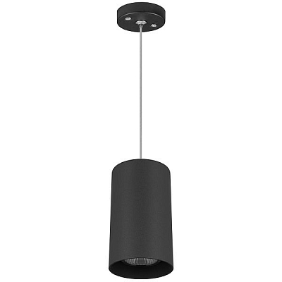 Подвесной крепеж Lightstar Rullo 590087 400_400_2121038