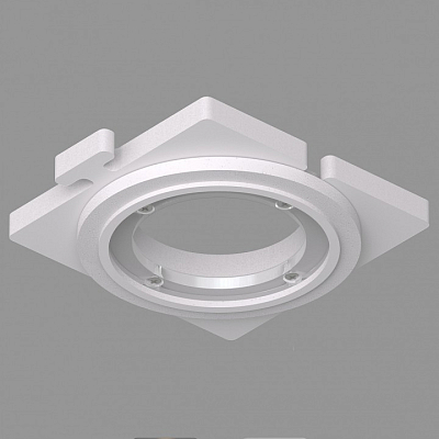 Рамка на 1 светильник Denkirs SCB DK3024-SCB 400_400_2149395
