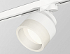 Светильник на штанге Ambrella Light XT XT8101020 100_100_2013079