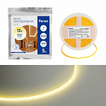 Лента светодиодная Feron LS630 48947 250_100_Array