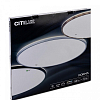 Накладной светильник Citilux Norma CL748601 100_100_3148660