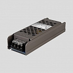 Блок питания Elektrostandard  a065257 250_100_Array