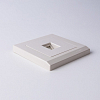 Розетка Ethernet RJ-45 без рамки Werkel слоновая кость W1181003 100_100_1881973