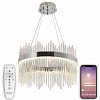 Подвесной светильник Natali Kovaltseva Smart Нимбы LED LAMPS 81261 100_100_2173545