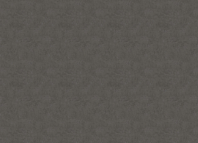 33516 Обои Marburg (1*4) 10,80x1,06 винил на флизелине 400_400_2140868