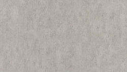 R24311 Обои Fipar (1*4) 10,05х1,06 винил на флизелине 250_100_Array