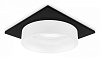 Встраиваемый светильник Ambrella Light TN TN1316 100_100_2013957