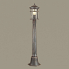 Наземный низкий светильник Odeon Light Virta 4044/1F 100_100_1723574