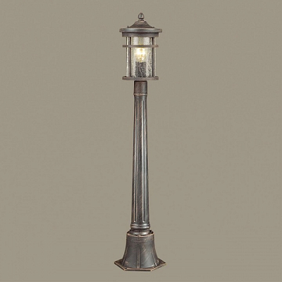 Наземный низкий светильник Odeon Light Virta 4044/1F 400_400_1723574