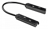 Соединитель гибкий для треков Lightstar Uno 509157 100_100_2121738