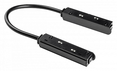 Соединитель гибкий для треков Lightstar Uno 509157 400_400_2121738