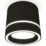 Накладной светильник Ambrella Light XS XS8111004 250_100_Array