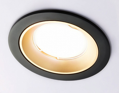 Встраиваемый светильник Ambrella Light A A8923 400_400_2025627