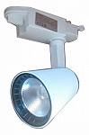 Светильник на штанге Kink Light Треки 6484-2,01 250_100_1842409