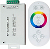 Контроллер-регулятор цвета RGB с пультом ДУ Feron LD56 21558 100_100_2237219