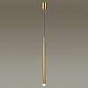 Подвесной светильник Odeon Light Frida 4352/5L 100_100_1726139