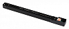Блок питания Arlight ARV-SP 046128 100_100_1907477