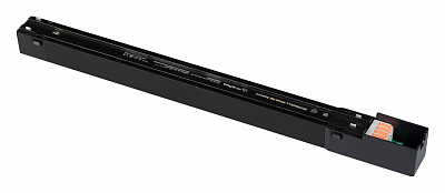 Блок питания Arlight ARV-SP 046128 400_400_1907477