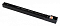 Блок питания Arlight ARV-SP 046128