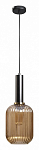 Подвесной светильник Loft it Iris 1 2071-A+BL 250_100_1844584