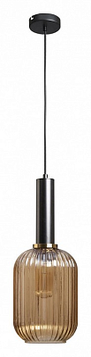 Подвесной светильник Loft it Iris 1 2071-A+BL 400_400_1844584