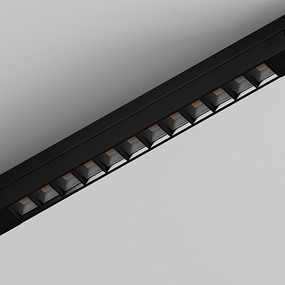 Накладной светильник Hesby Lighting Skylite HSBL_0145 400_400_2040120