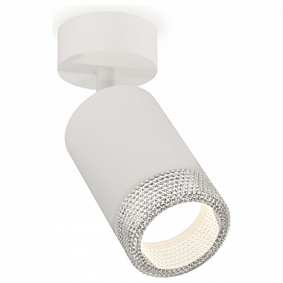 Спот Ambrella Light XM XM6312001 400_400_2005336