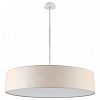 Подвесной светильник Lighthall Turdan 65 LH022025 100_100_3114525