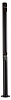 Наземный низкий светильник Odeon Light Bamboo 7021/6FL 100_100_2218204
