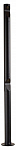 Наземный низкий светильник Odeon Light Bamboo 7021/6FL 250_100_2218204