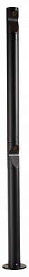 Наземный низкий светильник Odeon Light Bamboo 7021/6FL 400_400_2218204