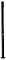 Наземный низкий светильник Odeon Light Bamboo 7021/6FL