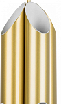 Люстра на штанге Lightstar Siena 720082 250_100_1715543
