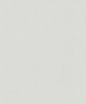 30086 Обои Marburg (1*6) 10,05x1,06 винил на флизелине 250_100_Array