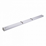 Накладной светильник Jazzway  PWP-C3 1200 40w 6500K IP65 250_100_2869907