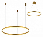 Подвесной светильник Kink Light Тор 08212,36A(3000K) 250_100_1842624