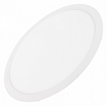 Встраиваемый светильник Arlight DL EDGE 034724 250_100_3146480