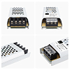 Блок питания Apeyron Electrics  03-71 100_100_3091646