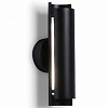 Бра Ambrella Light TN TN71332 100_100_2289163