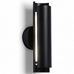 Бра Ambrella Light TN TN71332 250_100_Array