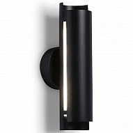 Бра Ambrella Light TN TN71332 500_191_2289163