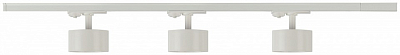 Комплект трековый Эра  TR71-SET3-GX53-WH 400_400_2478491