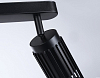 Спот Ambrella Light TN TN51690 100_100_2022366
