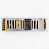 Блок питания Elektrostandard LST a052983 100_100_1773271
