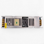 Блок питания Elektrostandard LST a052983 250_100_1773271