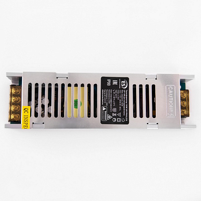 Блок питания Elektrostandard LST a052983 400_400_1773271