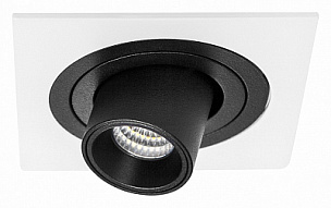 Встраиваемый светильник Lightstar Intero TUBO i516174 500_191_3155972