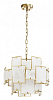 Подвесная люстра Arte Lamp Theemin A4068LM-7SG 100_100_1824648