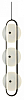 Подвесной светильник Omnilux Pancone OML-52506-03 100_100_2464344