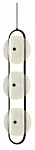 Подвесной светильник Omnilux Pancone OML-52506-03 250_100_Array